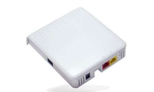 Punkt dostępu Fortinet AP122 AP122 by Fortinet