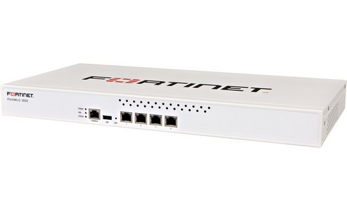 Kontroler Fortinet FWC-50D FWC-50D by Fortinet