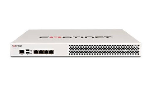Kontroler Fortinet FWC-200D FWC-200D by Fortinet