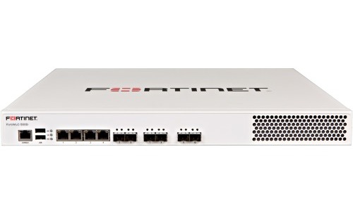 Kontroler Fortinet FWC-500D FWC-500D by Fortinet
