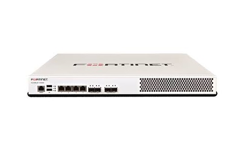 Kontroler Fortinet FWM-1000D FWM-1000D by Fortinet