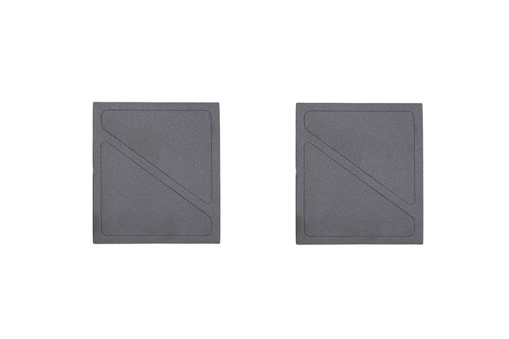 Ізоляційна наклейка DJI Inspire 2 Part35 battery Insulation Sticker I10830 by DJI