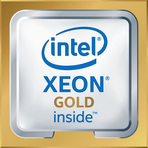 Процесор Intel Xeon 5118 5118 by Intel
