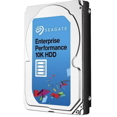 Жорсткий диск Seagate Enterprise Performance (ST1200MM0129) ST1200MM0129 by Seagate