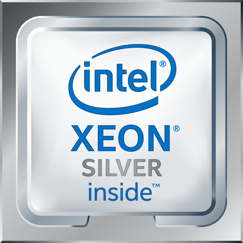 Процесор Intel Xeon 4109T 4109T by Intel