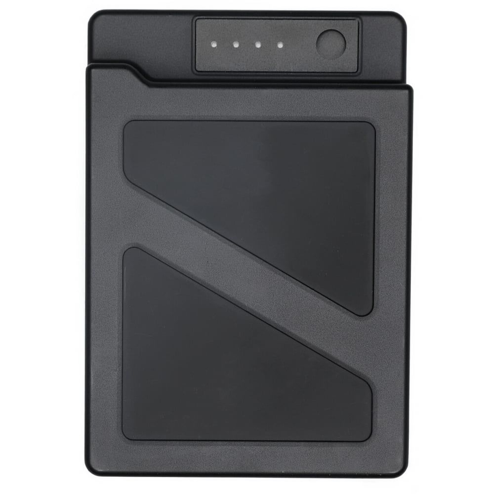 Інтелектуальна батарея DJI Matrice 200 Part 11 TB55 Intelligent Flight Battery PSPart11 by DJI