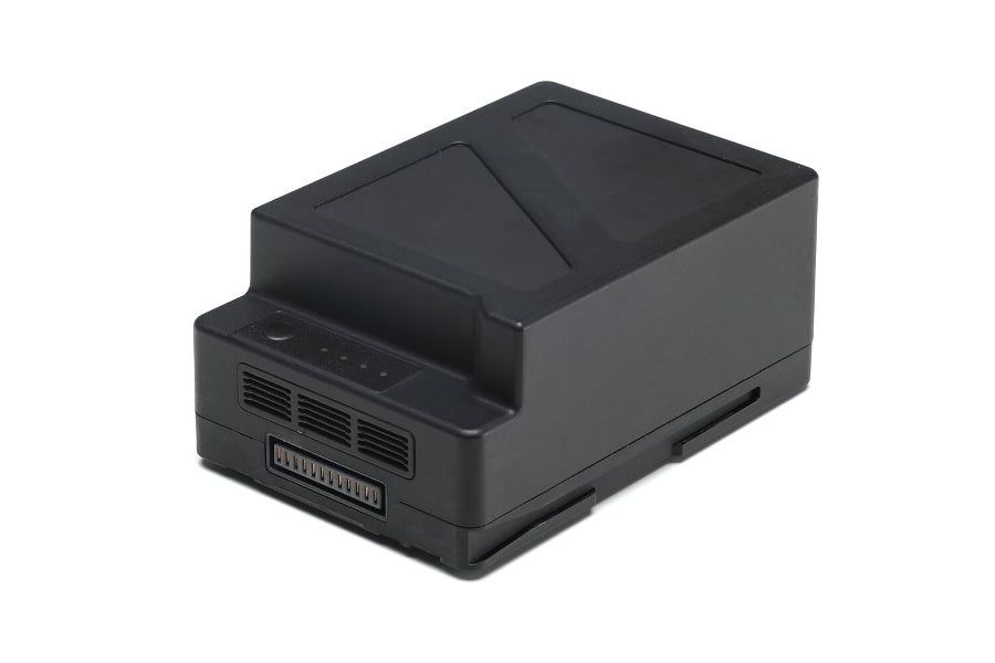 Інтелектуальна батарея DJI Matrice 200 7660mAh TB55 PS11614 by DJI