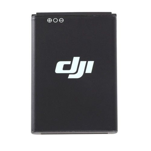 Інтелектуальна батарея DJI Focus Part 22 Rechargeable LiPo battery (1700mAh) PS11124 by DJI
