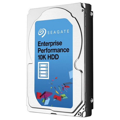 Жорсткий диск Seagate Enterprise Performance (ST1800MM0129) ST1800MM0129 by Seagate
