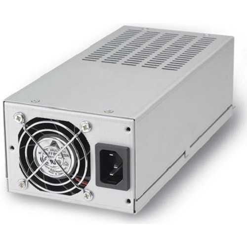 Блок живлення для сервера Seasonic SS-400H2U SS-400H2U by SeaSonic