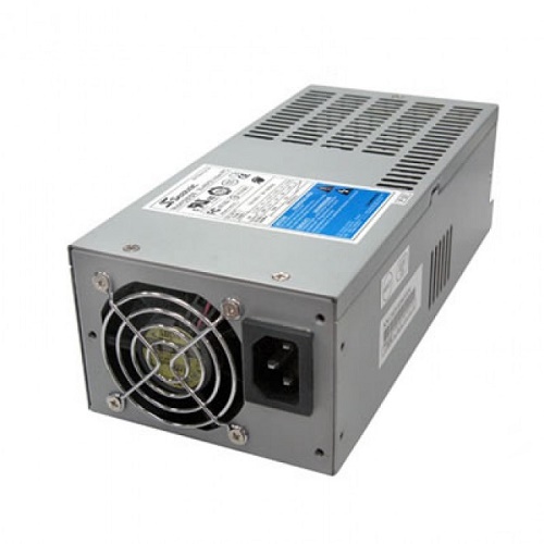 Блок живлення для сервера Seasonic SS-460H2U SS-460H2U by SeaSonic