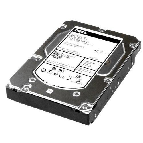 Жорсткий диск Dell (400-ATKR) 400-ATKR by Dell