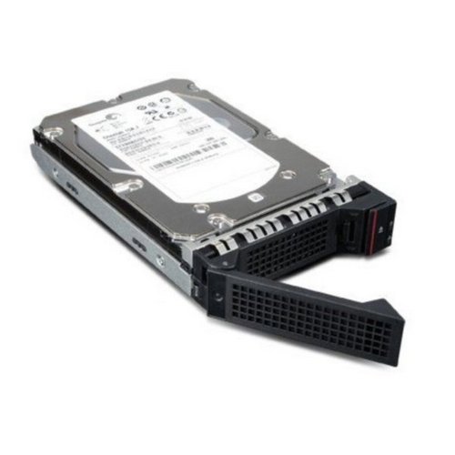 Жорсткий диск Lenovo ThinkServer Gen 5 (4XB0G88762) 4XB0G88762 by Lenovo