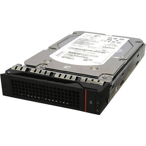 Жорсткий диск Lenovo ThinkServer (4XB0G88760) 4XB0G88760 by Lenovo