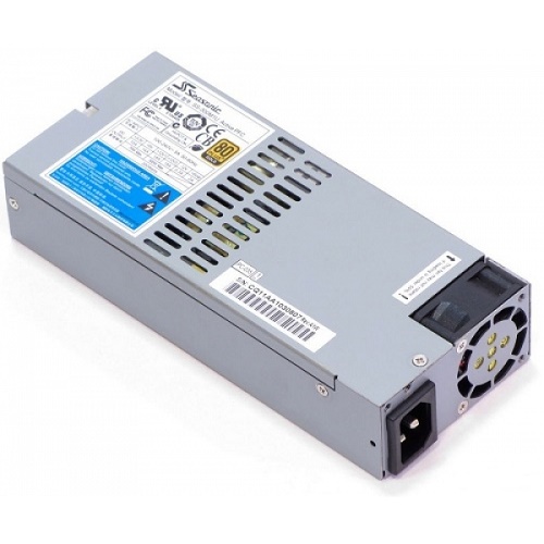 Блок живлення для сервера Seasonic SS-300M1U SS-300M1U by SeaSonic