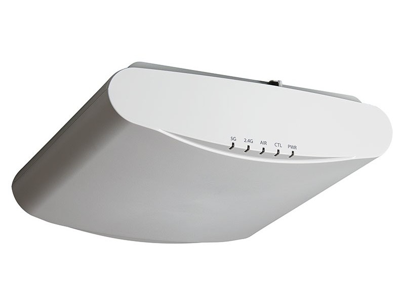Punkt dostępu Ruckus R720 (901-R720-WW00) 901-R720-WW00 by Ruckus