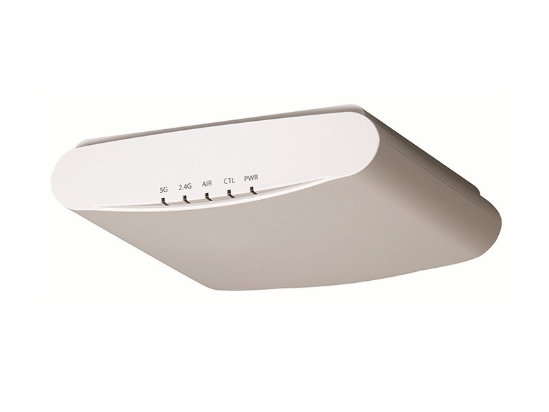 Punkt dostępu Ruckus R610 (901-R610-WW00) 901-R610-WW00 by Ruckus