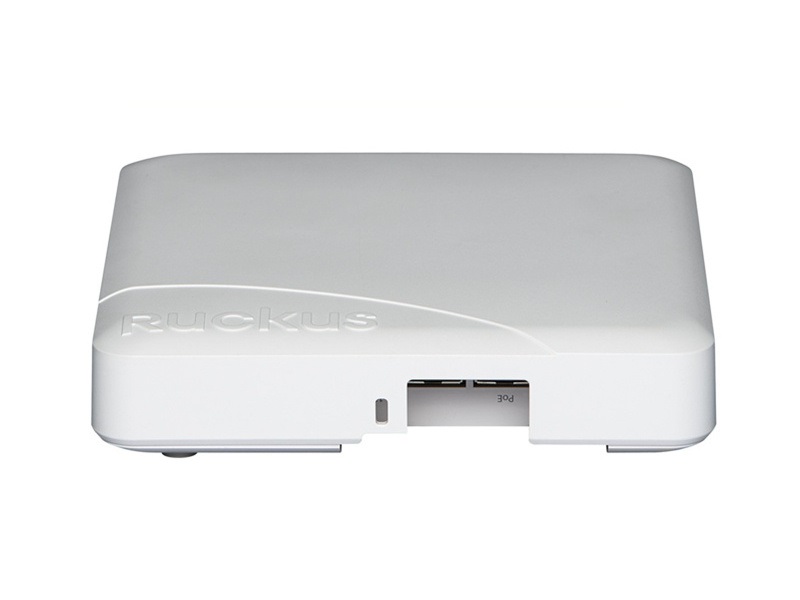 Punkt dostępu Ruckus R600 (901-R600-WW00) 901-R600-WW00 by Ruckus