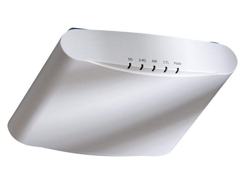 Punkt dostępu Ruckus R510 (901-R510-WW00) 901-R510-WW00 by Ruckus