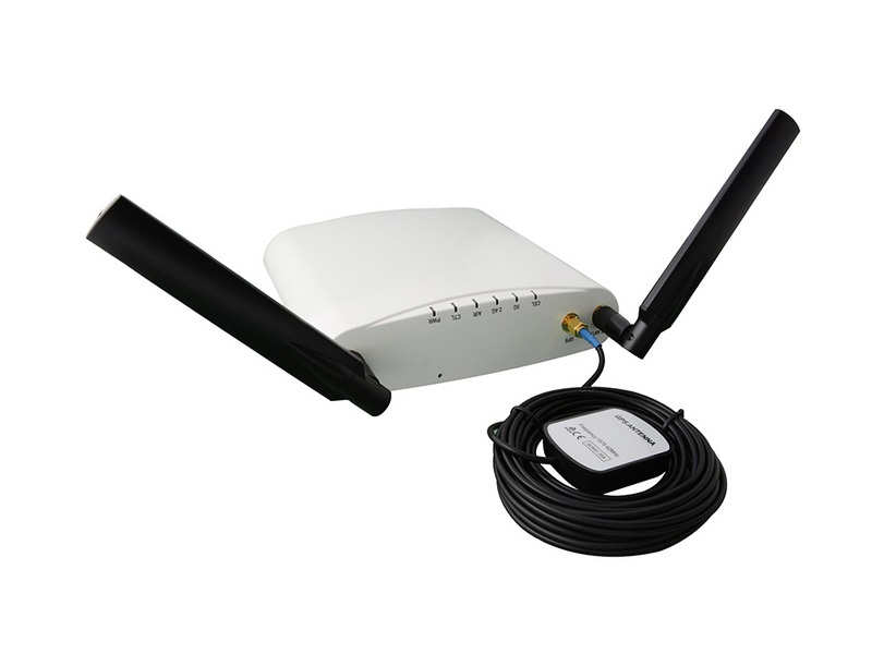 Punkt dostępu Ruckus M510 (901-M510-D100) 901-M510-D100 by Ruckus