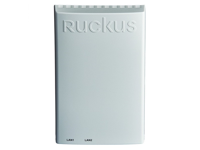 Punkt dostępu Ruckus H320 (901-H320-WW00) 901-H320-WW00 by Ruckus