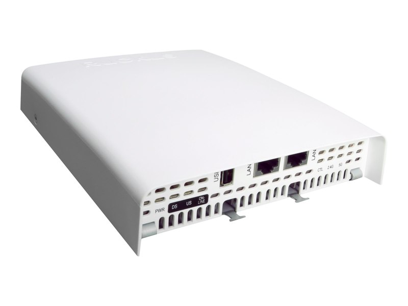 Punkt dostępu Ruckus C110 (901-C110-EU01) 901-C110-EU01 by Ruckus