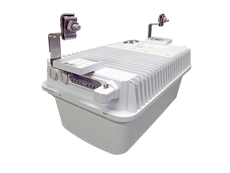 Punkt dostępu Ruckus T811-CM (901-T811-WW11) 901-T811-WW11 by Ruckus