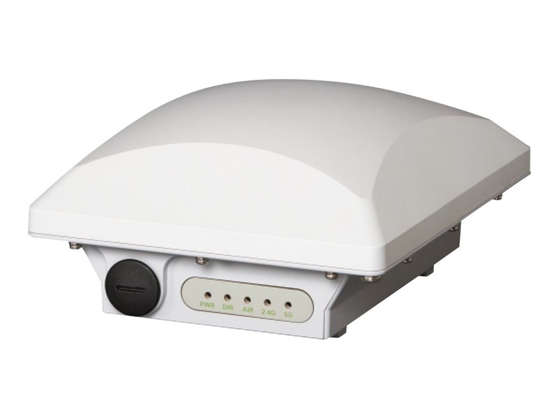 Punkt dostępu Ruckus T301 (901-T301-WW51) 901-T301-WW51 by Ruckus