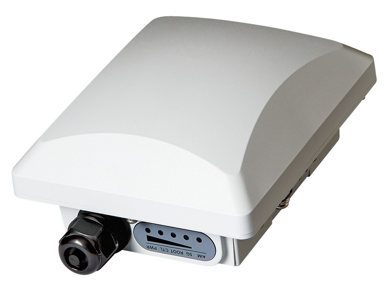 Punkt dostępu Ruckus P300 (901-P300-WW02) 901-P300-WW02 by Ruckus