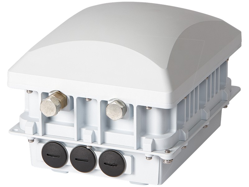 Punkt dostępu Ruckus 7781-CM (901-7781-WW01) 901-7781-WW01 by Ruckus