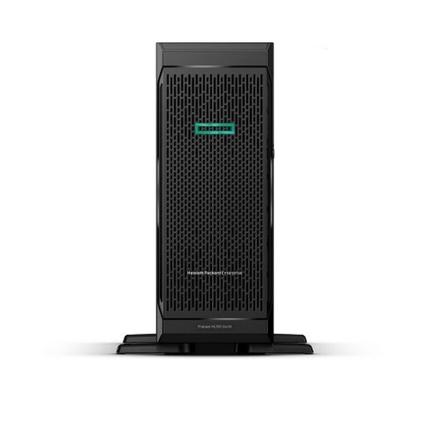 Serwer HPE ProLiant ML350 Gen10 (P04674-S01) P04674-S01 by HPE