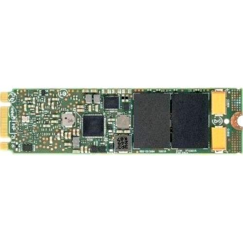 твердотільний накопичувач SSD Intel (SSDSCKJB240G701) SSDSCKJB240G701 by Intel