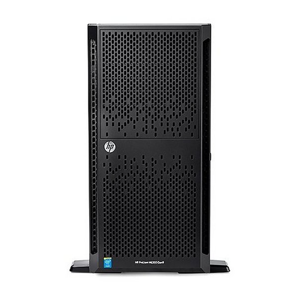 Serwer HPE ProLiant ML350 Gen9 (835852-S01) 835852-S01 by HPE
