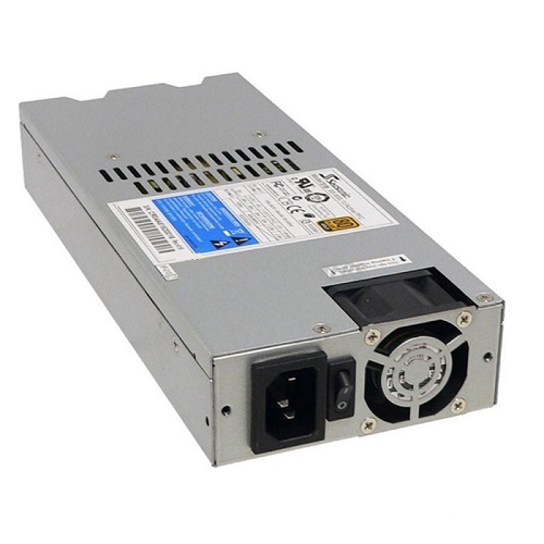 Блок живлення для сервера Seasonic SS-400L1U SS-400L1U by SeaSonic
