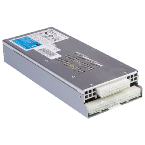 Блок живлення для сервера Seasonic SS-460H1U SS-460H1U by SeaSonic