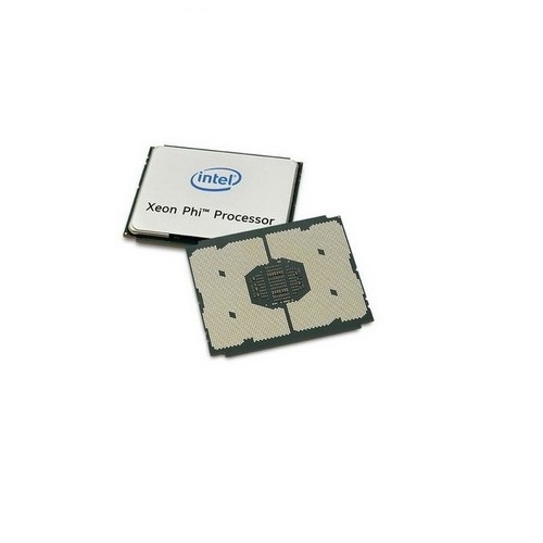 Процесор Intel Xeon Phi (7210) 7210 by Intel