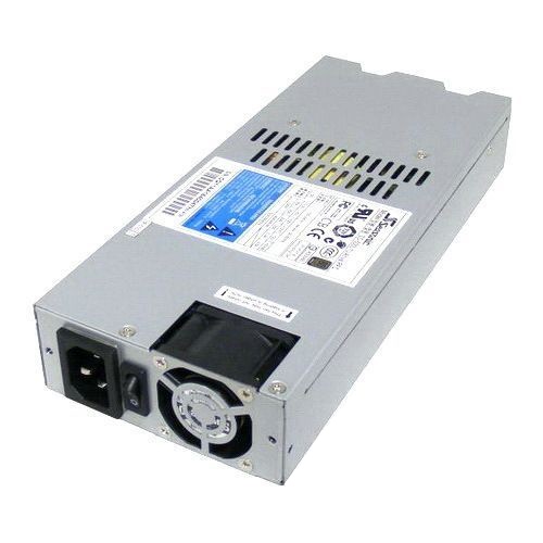 Блок живлення для сервера Seasonic SS-500L1U SS-500L1U by SeaSonic