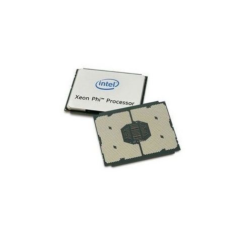 Процесор Intel Xeon Phi (7230) 7230 by Intel
