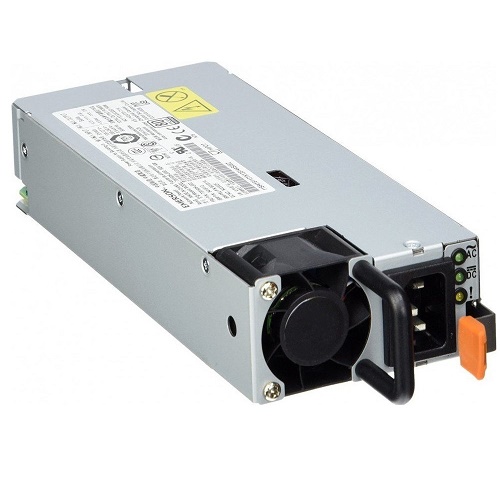 Блок живлення для сервера Lenovo 4X20G87845 4X20G87845 by Lenovo