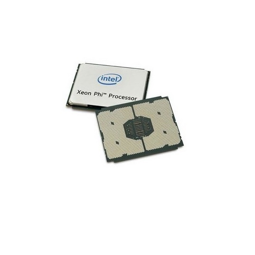 Процесор Intel Xeon Phi (7250) 7250 by Intel