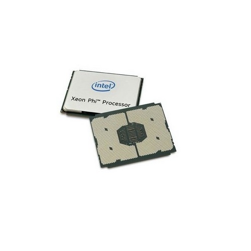 Процесор Intel Xeon Phi (7230F) 7230F by Intel