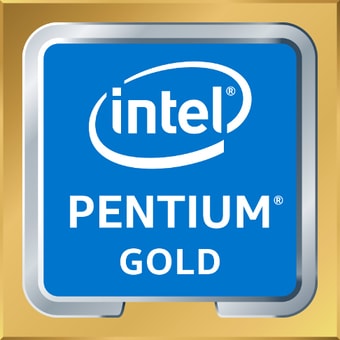 Процесор Intel Pentium Gold (G5500) G5500 by Intel
