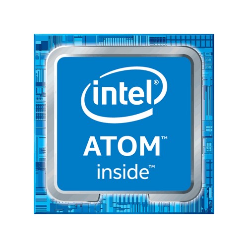 Процесор Intel Atom (C3950) C3950 by Intel