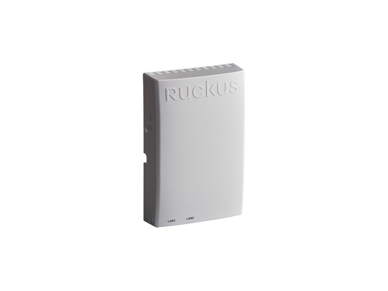 Punkt dostępu Ruckus H320 (9U1-H320-WW00) 9U1-H320-WW00 by Ruckus