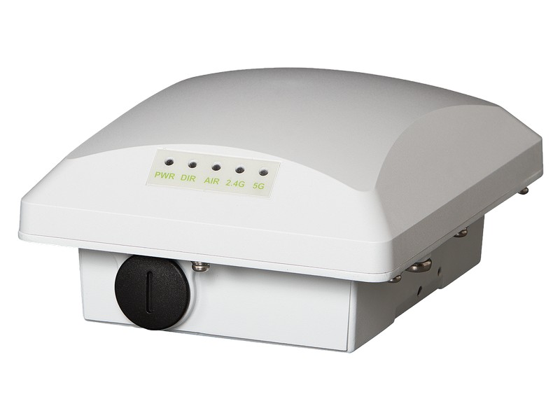 Punkt dostępu Ruckus T301 (9U1-T301-WW51) 9U1-T301-WW51 by Ruckus