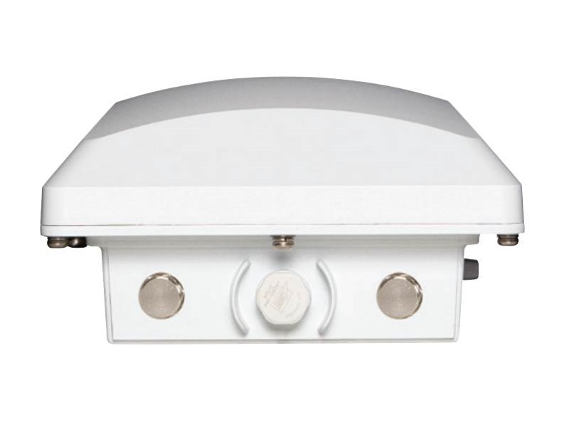 Punkt dostępu Ruckus T300 (9U1-T300-WW81) 9U1-T300-WW81 by Ruckus