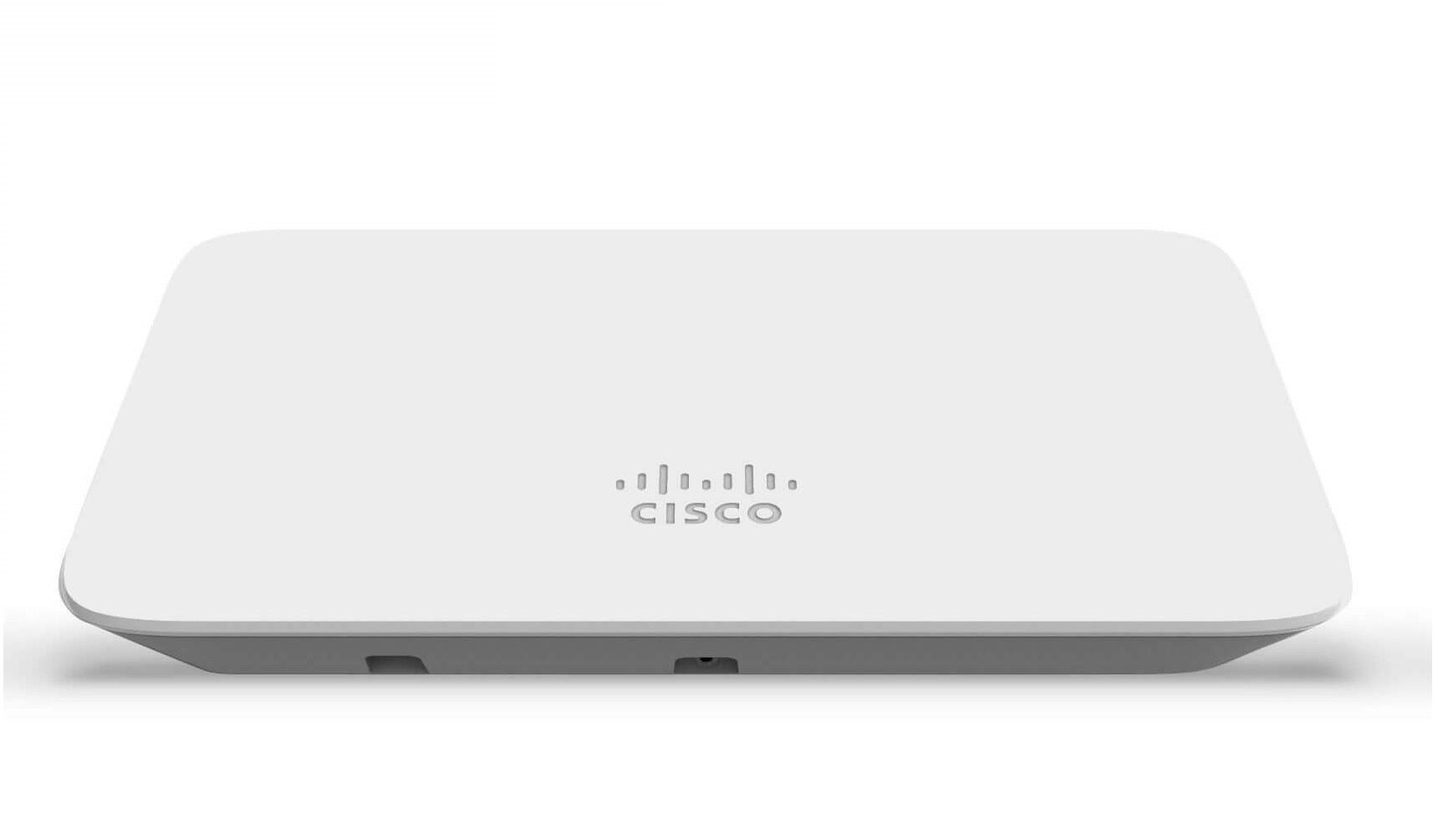 Punkt dostępu Cisco Meraki MR20-HW MR20 by Cisco