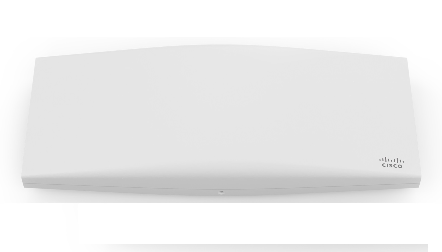 Punkt dostępu Cisco Meraki MR55-HW MR55-HW by Cisco
