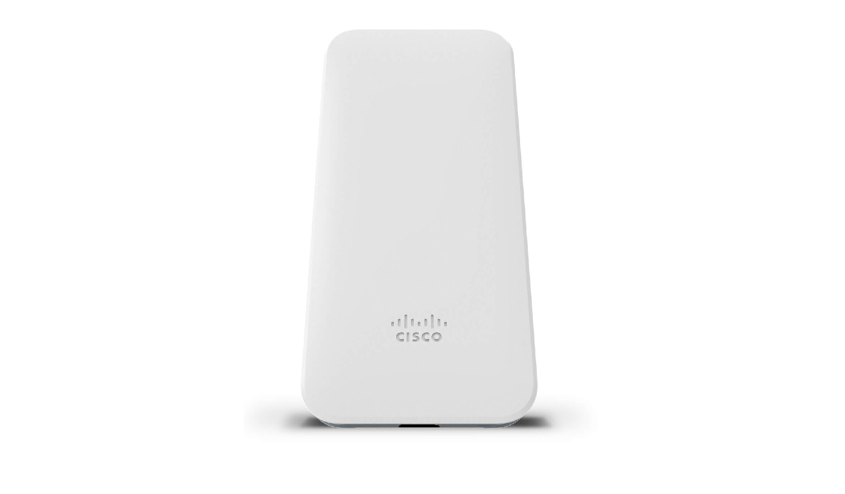 Punkt dostępu Cisco Meraki MR70-HW MR70-HW by Cisco