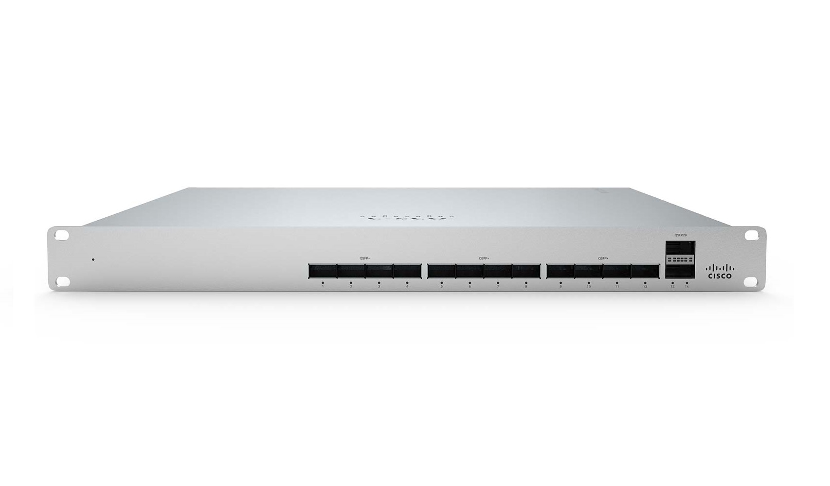 Przełącznik Cisco Meraki MS450-12-HW MS450-12-HW by Cisco